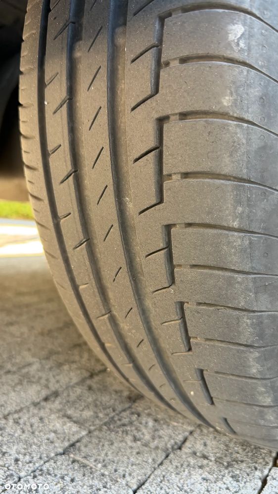 Ford transit connect l2 - 12