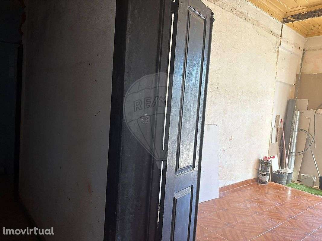 Moradia T2 para venda - Grande imagem: 3/5
