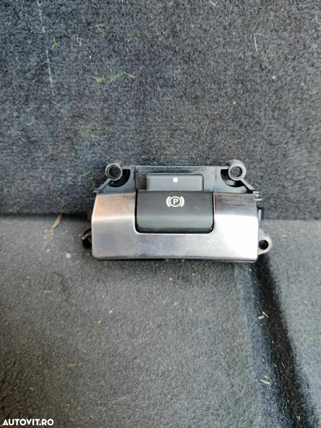Buton Switch frana de mana Land Range Rover Evoque 2 L551 Discovery K8D2-2B623-AB - 2