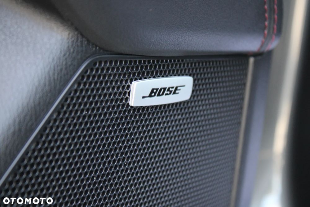 Mazda CX-5 SKYACTIV-D 184 SCR AWD Homura - 22