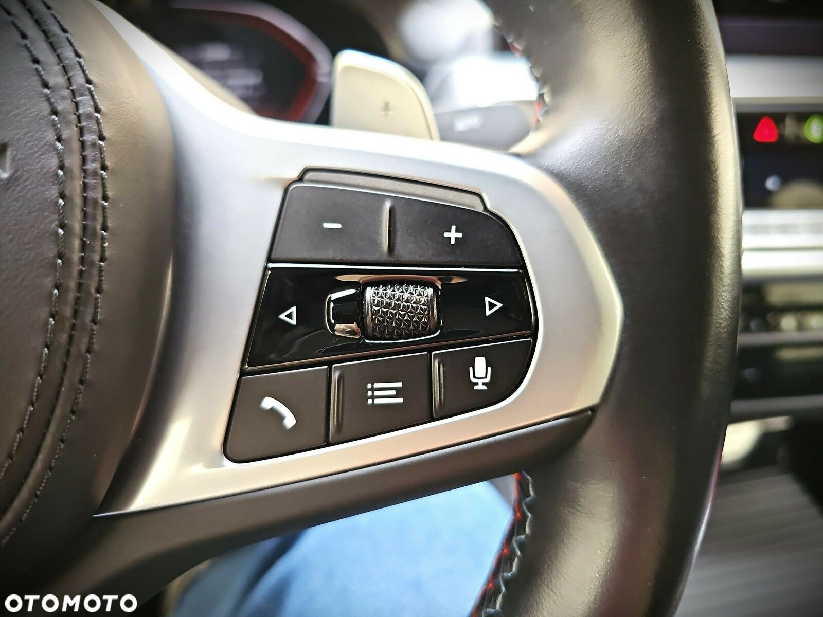 BMW X4 - 17