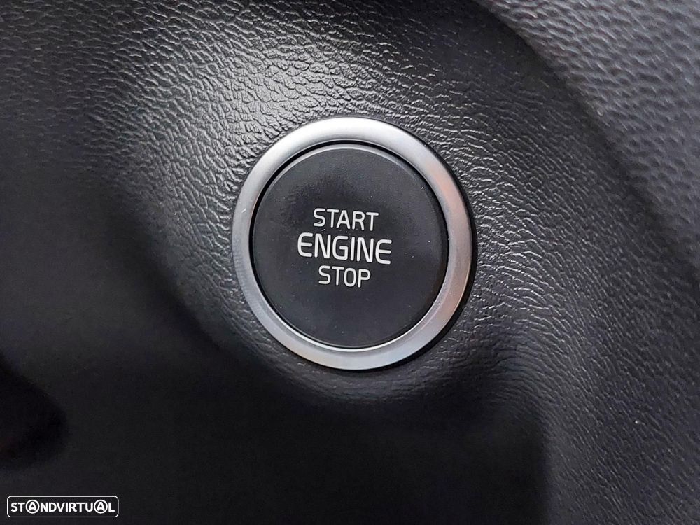 Volvo XC 40 1.5 T5 PHEV Inscription - 26