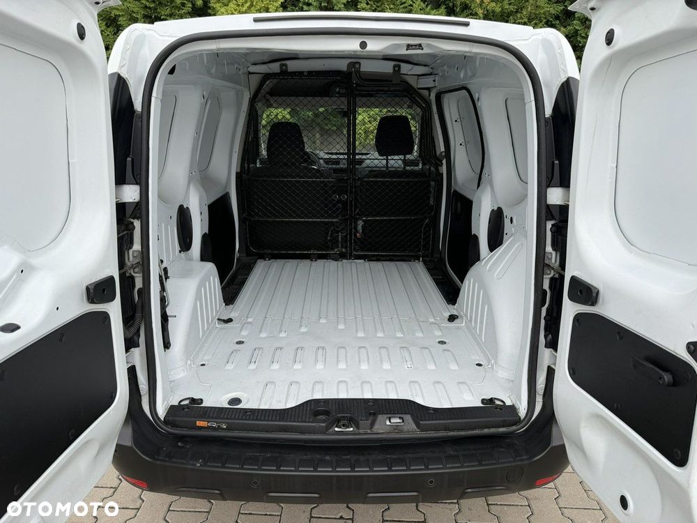 Renault Express - 8