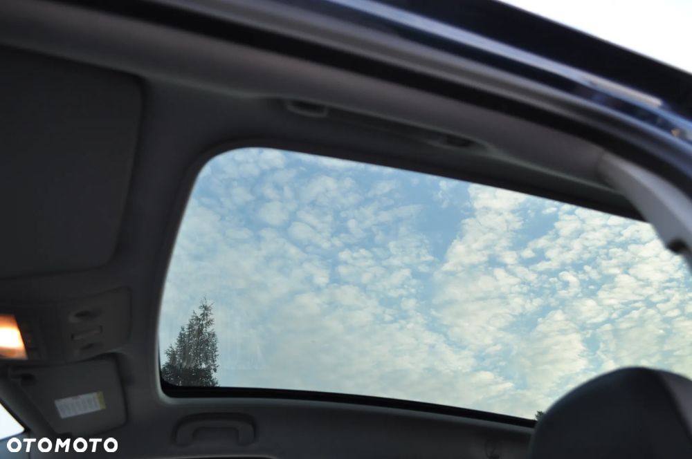 Opel Meriva 1.4 150 Jahre - 24