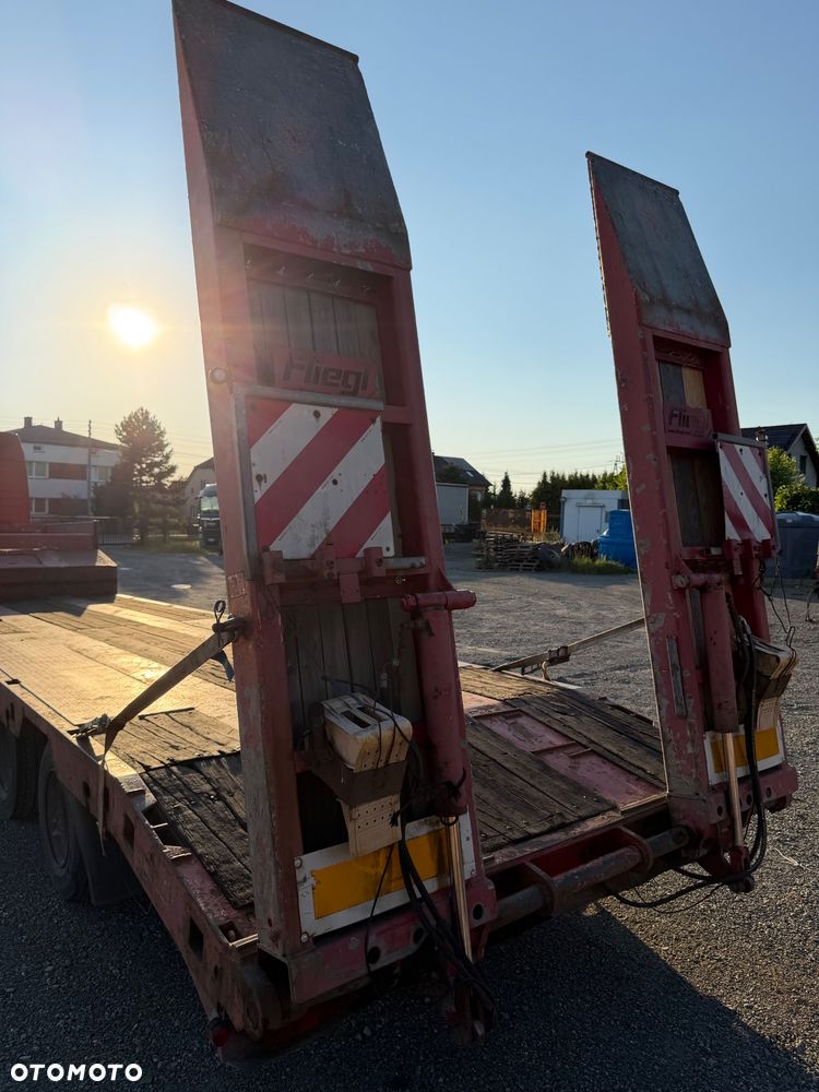 Fliegl SDS410T - 11