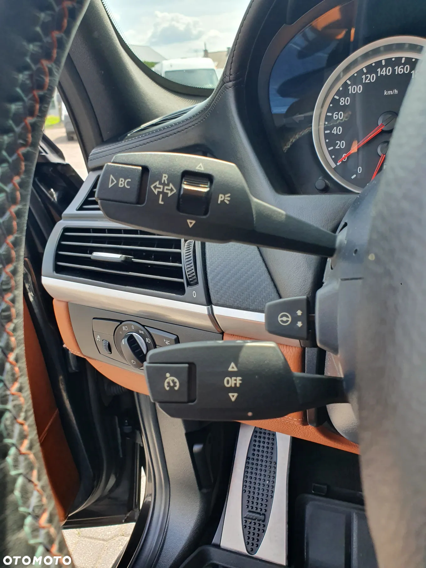 BMW X5 M Standard - 23