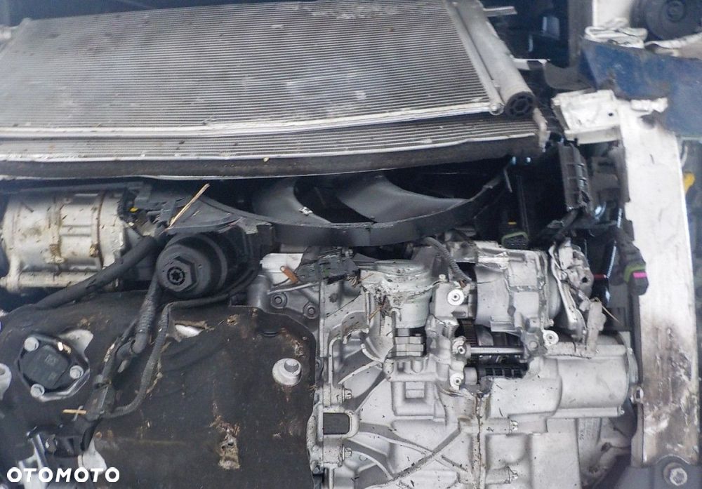 BMW Seria 1 - 14