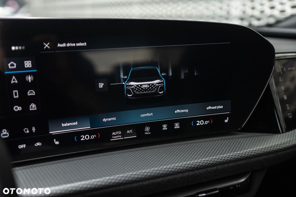 Audi Q5 - 21