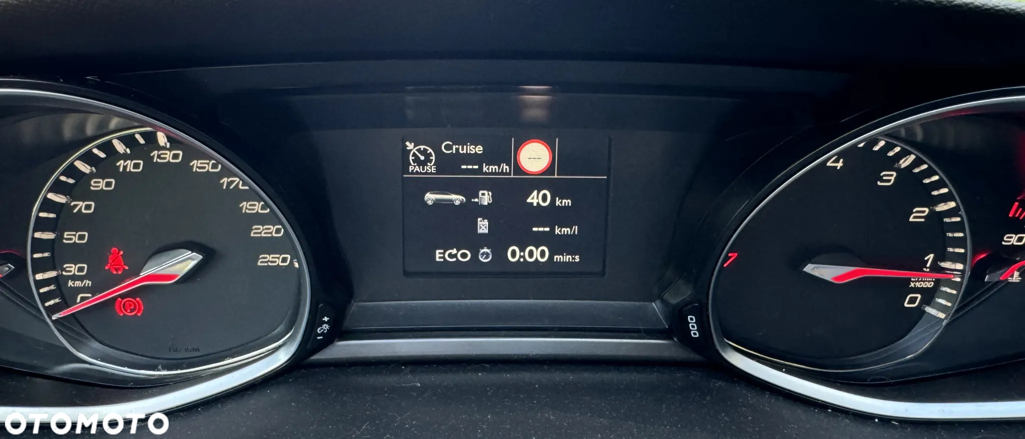 Peugeot 308 1.2 PureTech Active S&S - 24