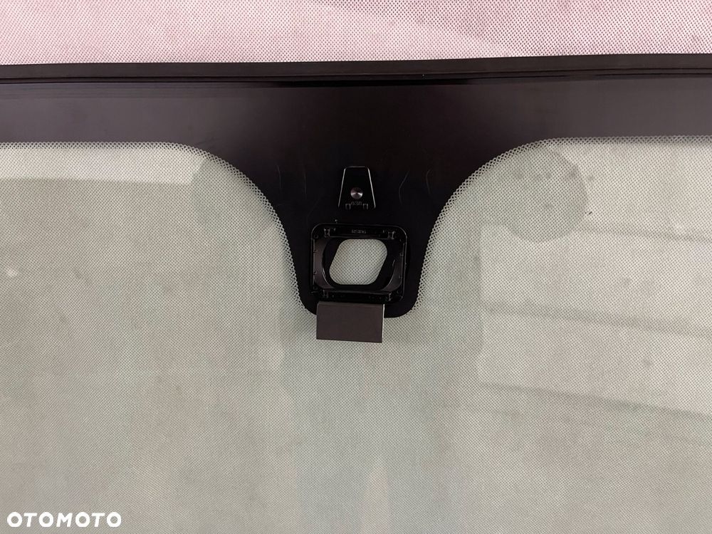 szyba przednia ferrari 599 gto sensor po 2010- - 5