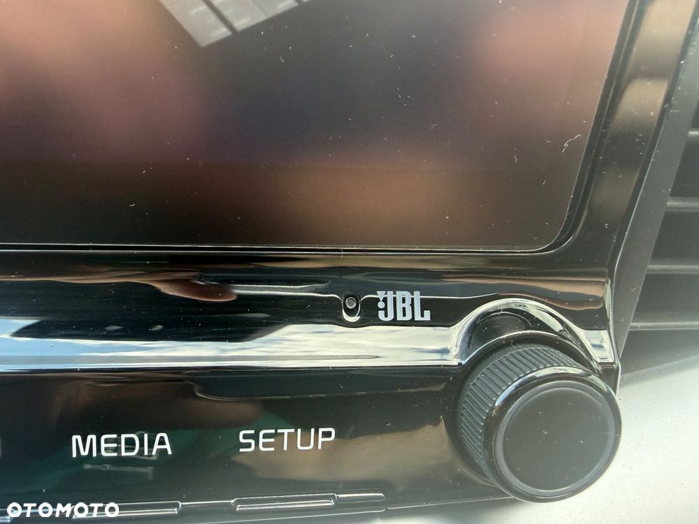 Kia XCeed 1.5 T-GDI Business Line - 14