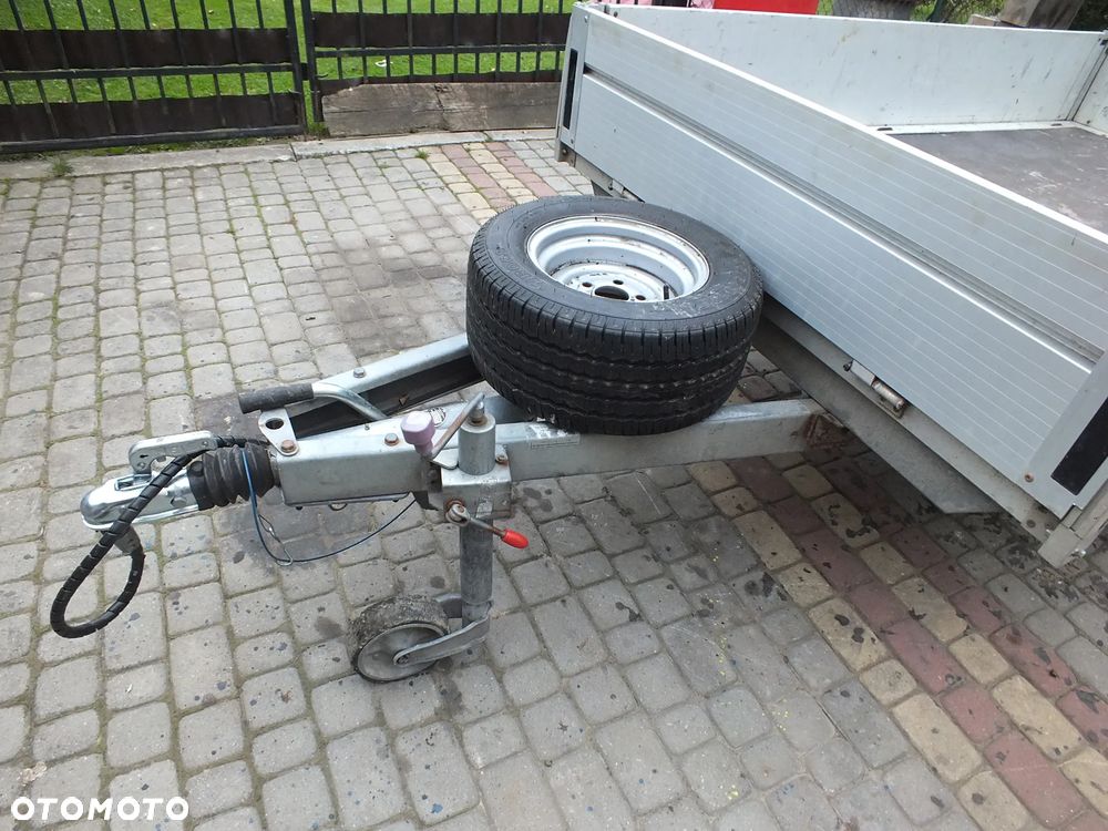 Inny WM - 2