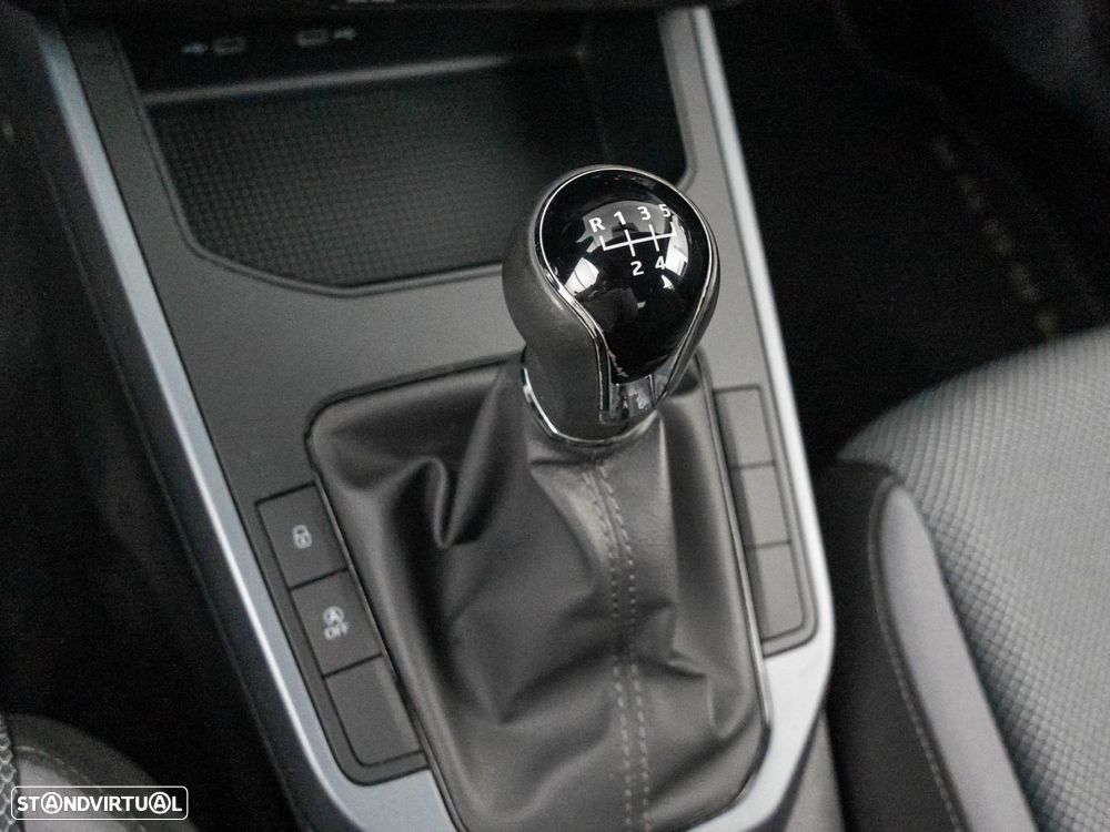 SEAT Arona 1.0 TSI Style - 23