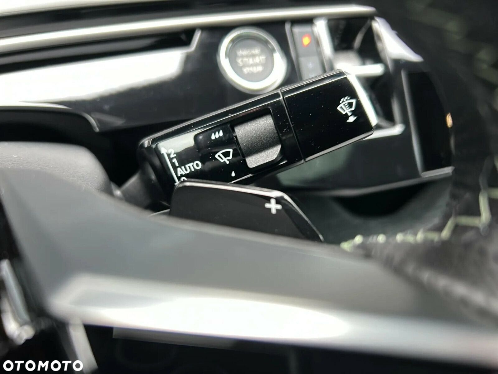 Peugeot 3008 - 15
