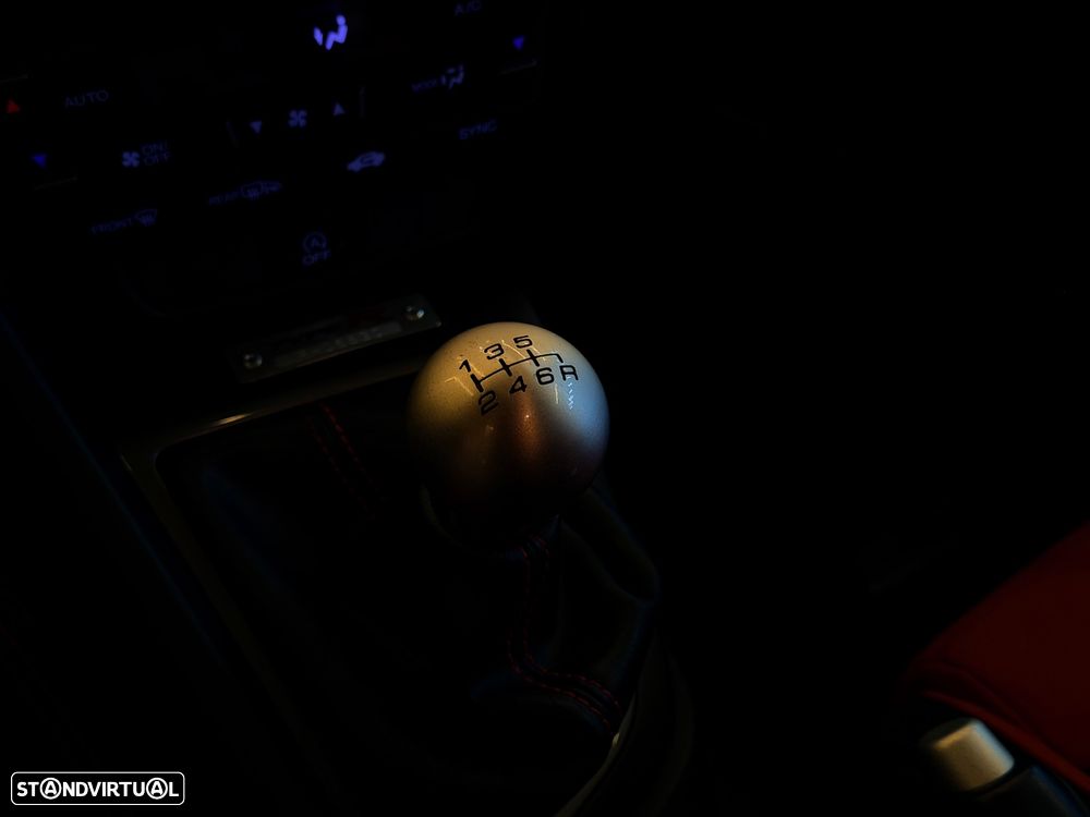 Honda Civic 2.0 VTEC Turbo Type R GT - 33