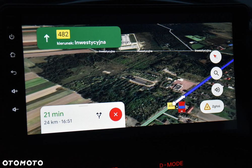 Nissan Juke Acenta - 30