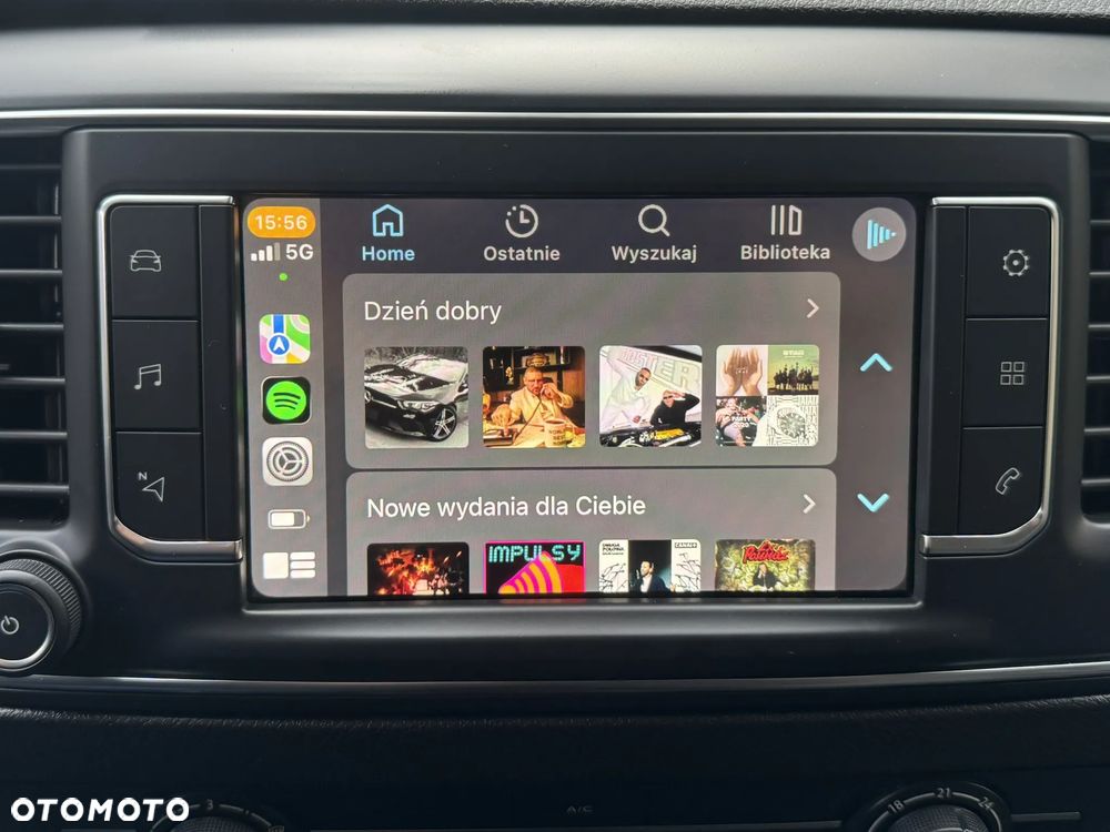 Opel Vivaro - 28