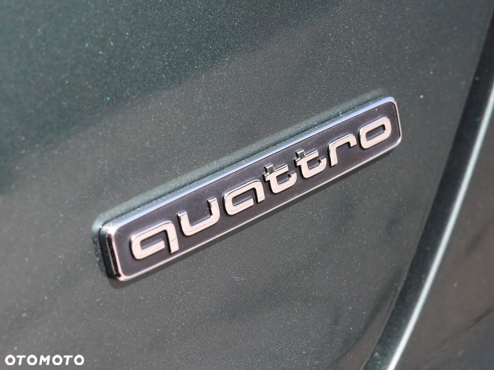 Audi A5 Coupé 2.0 TFSI Quattro S tronic - 8