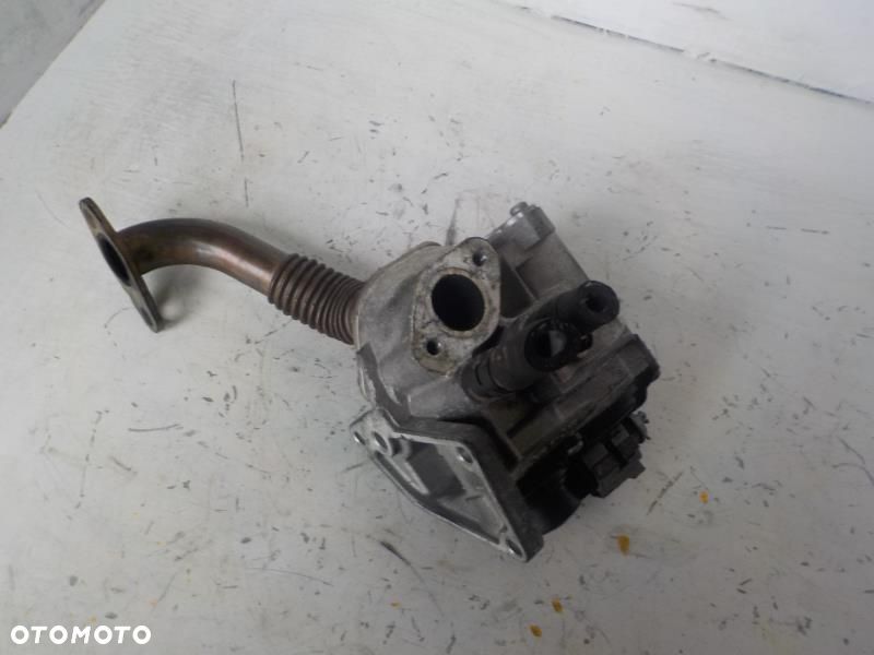 VW GOLF V ZAWÓR EGR A2C53025941 - 1