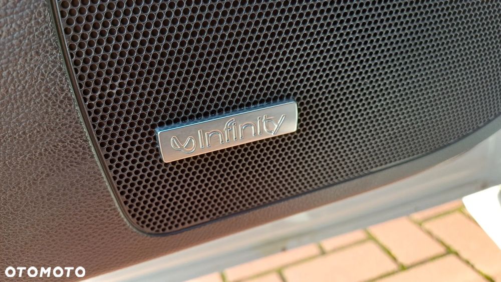 Opel Insignia 2.0 CDTI ecoFLEX Start/Stop Innovation - 12