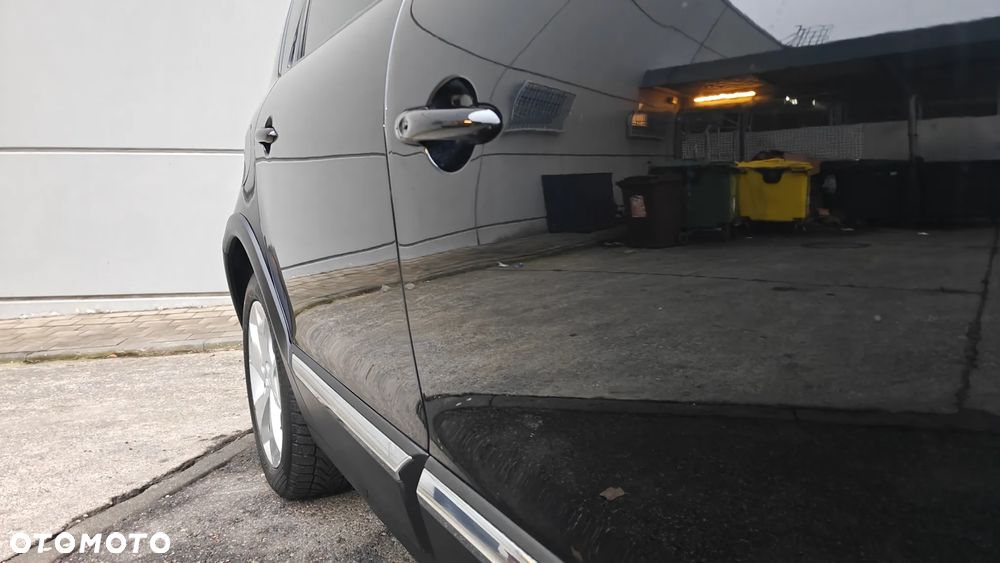 Renault Scenic Energy dCi 110 S&S Xmod Paris - 17