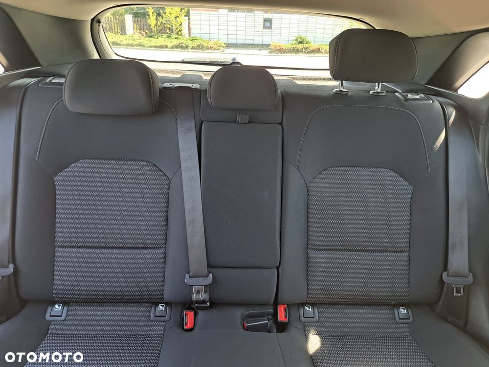 Kia Ceed 1.0 T-GDI M - 12