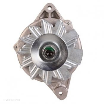 CA264 ALTERNATOR OPEL KADETT MANTA OMEGA REKORD - 2