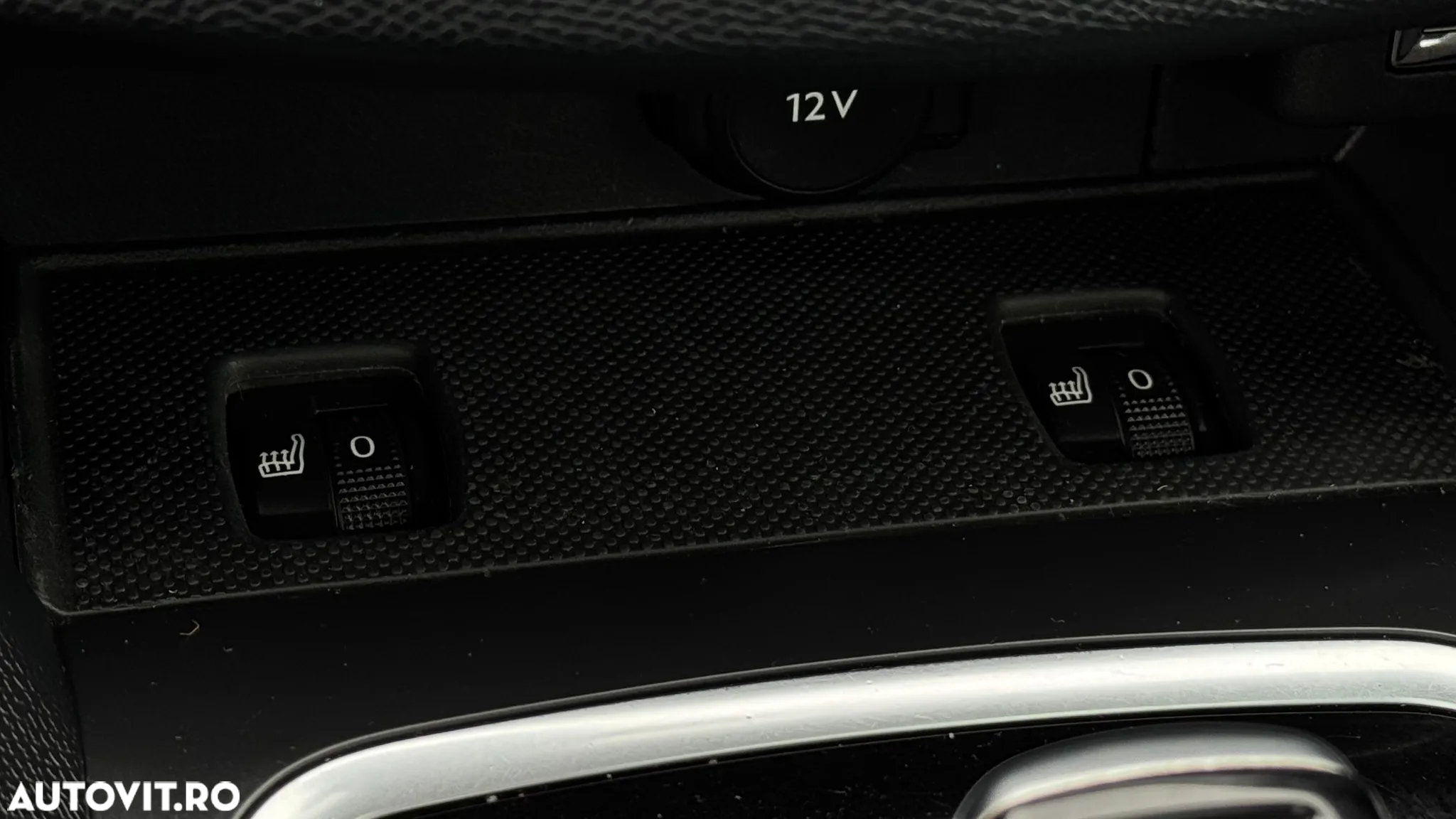 Peugeot 308 SW BlueHDi 130 EAT8 GT - 26