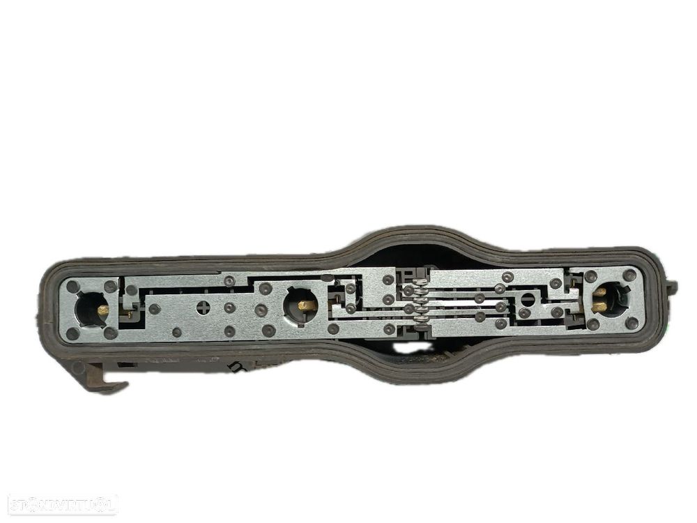 Suporte Lâmpadas Farolim Renault Espace Iv (Jk0/1_) - 1