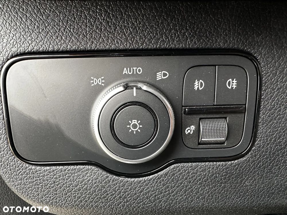 Mercedes-Benz Sprinter 317 CDI Furgon PRO Standard - 15