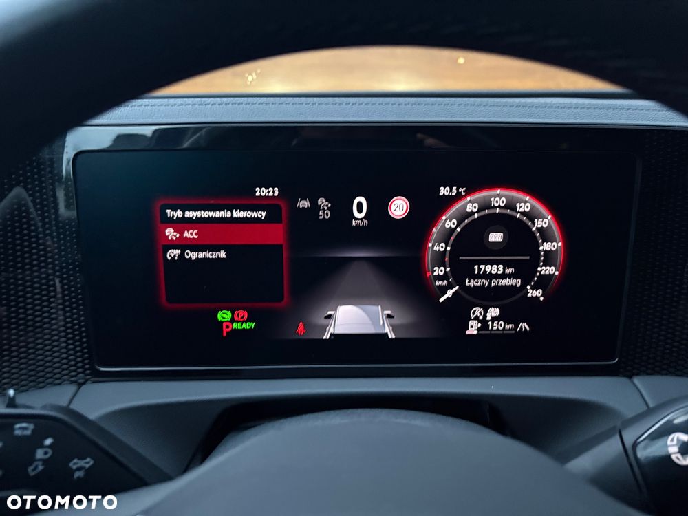 Volkswagen Tiguan 1.5 eTSI OPF DSG Life - 28