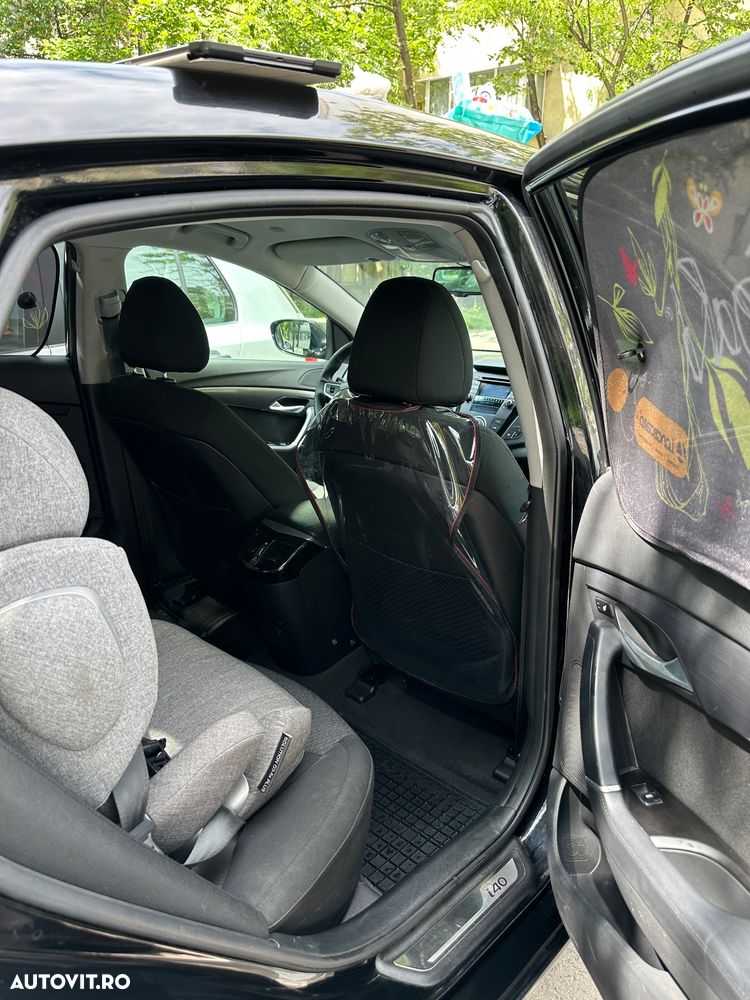 Hyundai i40 - 11