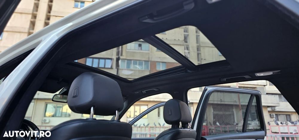 BMW X5 xDrive30d - 11