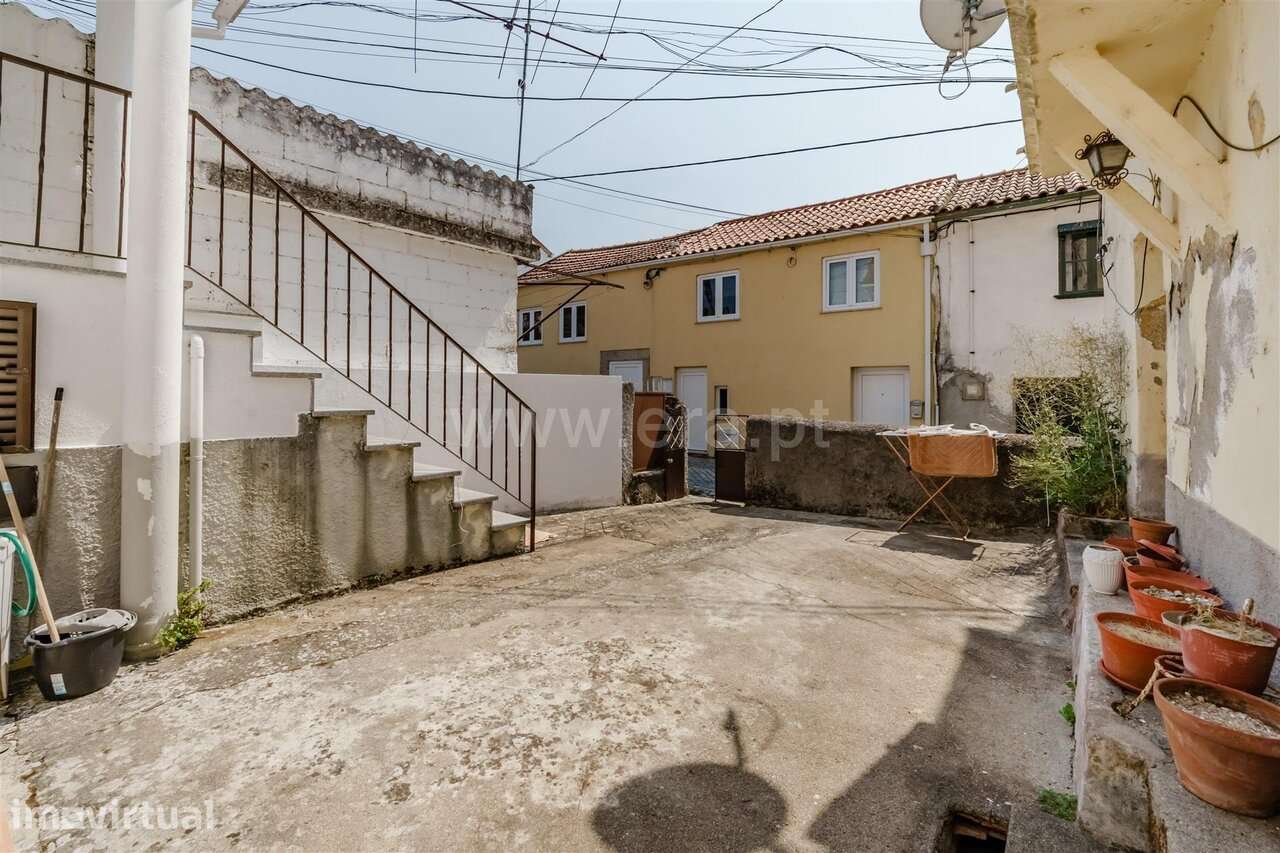 Moradia T1 / Seia, Seia, São Romão e Lapa dos Dinheiros - Grande imagem: 3/10