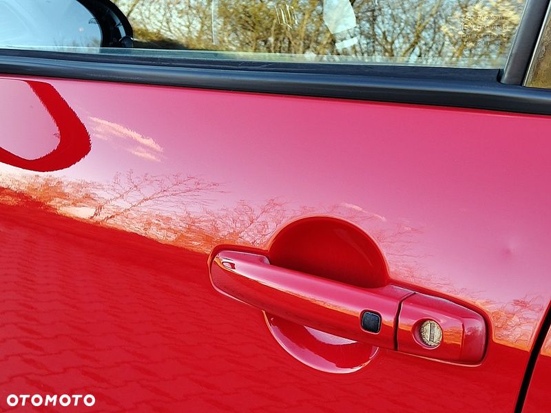 Suzuki Swift 1.2 Premium - 36