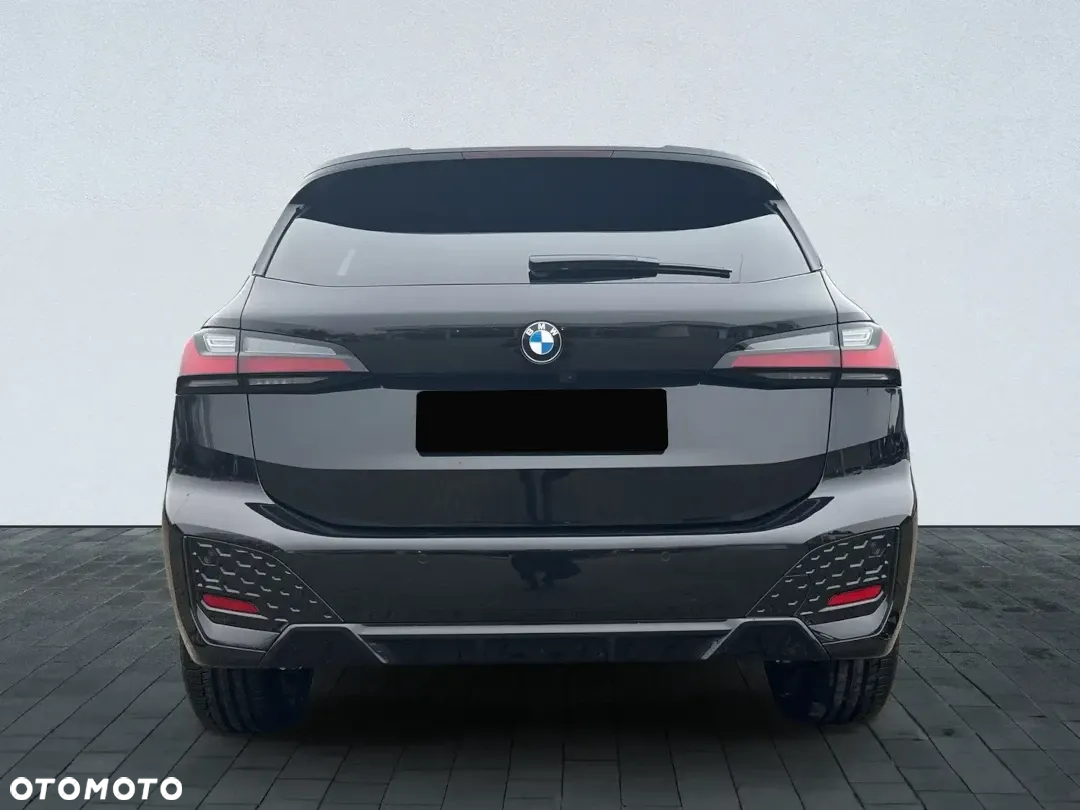 BMW Seria 2 218i M Sport sport - 3