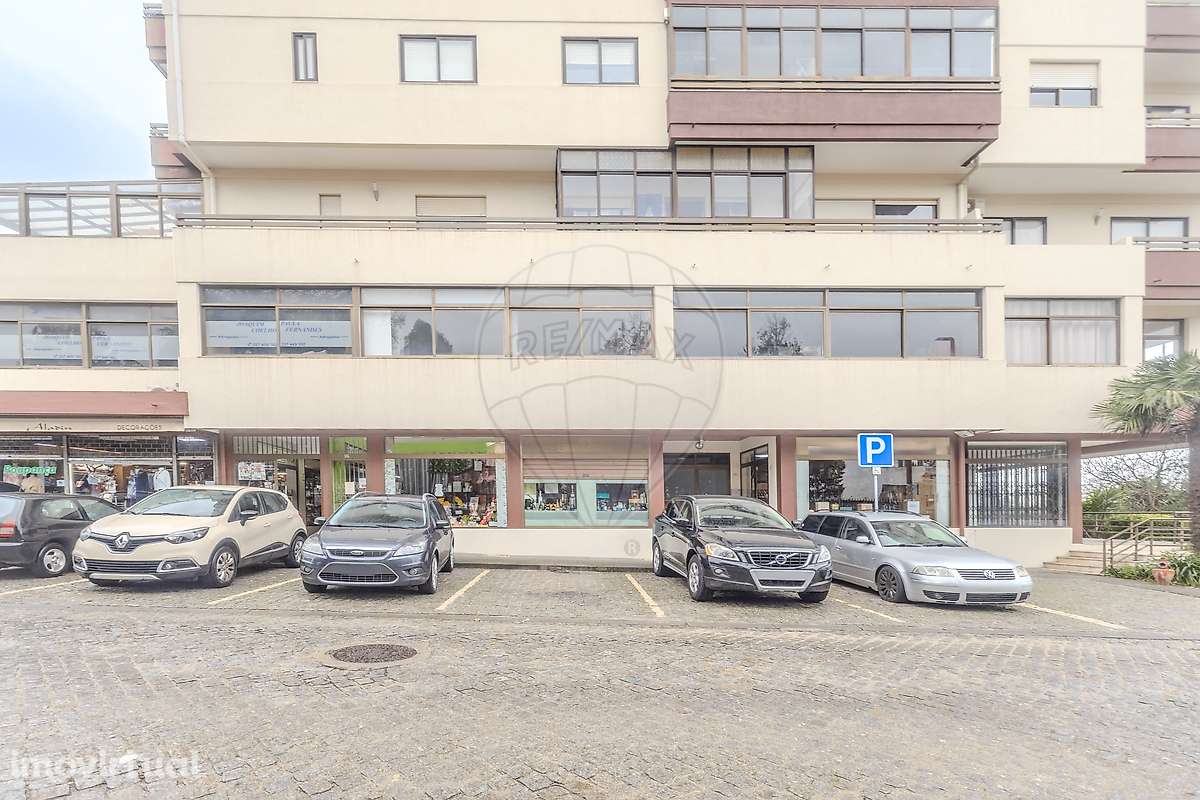 Apartamento T3 para venda - Grande imagem: 3/32