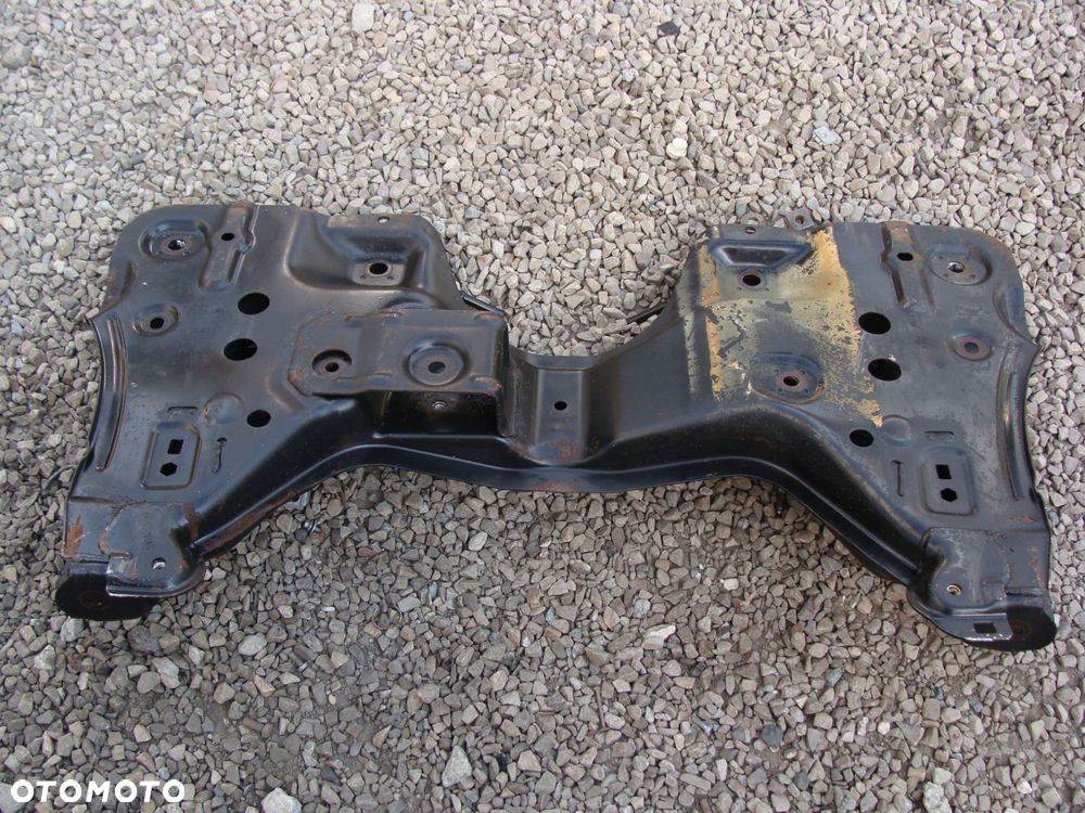 sanki belka opel corsa d !!! - 4