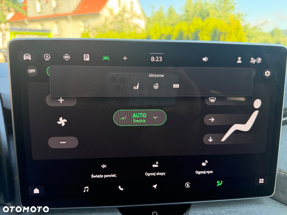 Skoda Kodiaq 2.0 TDI 4x4 Selection DSG - 39