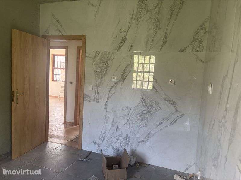 Quinta em Rio de Moinhos - Grande imagem: 5/7