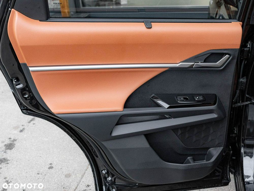 SsangYong/KGM Torres 1.5 T-GDI Adventure Plus - 27