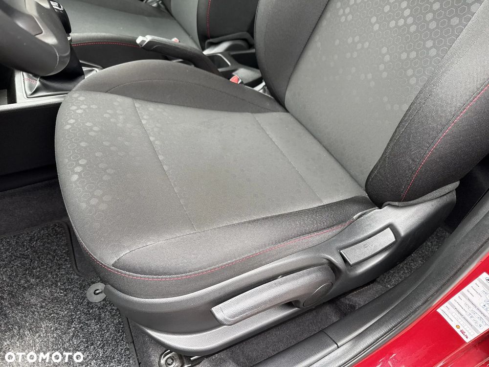 Hyundai i20 1.2 Comfort - 16