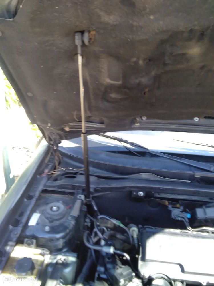 Citroën Xsara Break 1.4 HDi SX 03 - 3