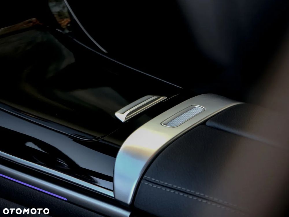 Mercedes-Benz CLE 220 d mHEV AMG Line - 23