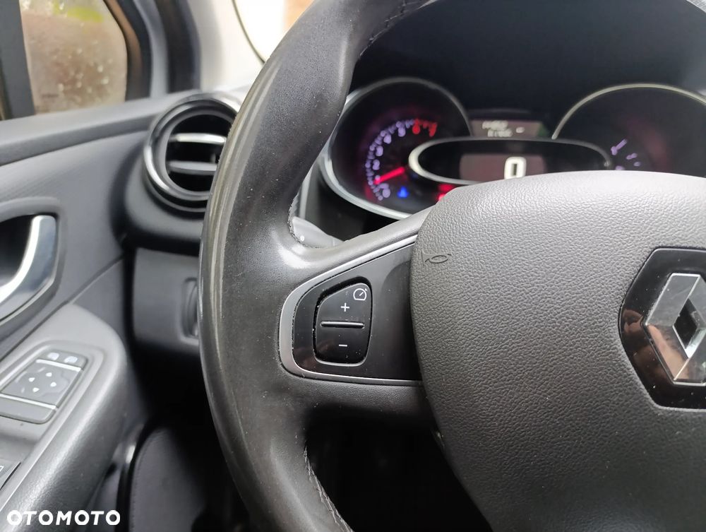Renault Clio 0.9 Energy TCe Intens - 18