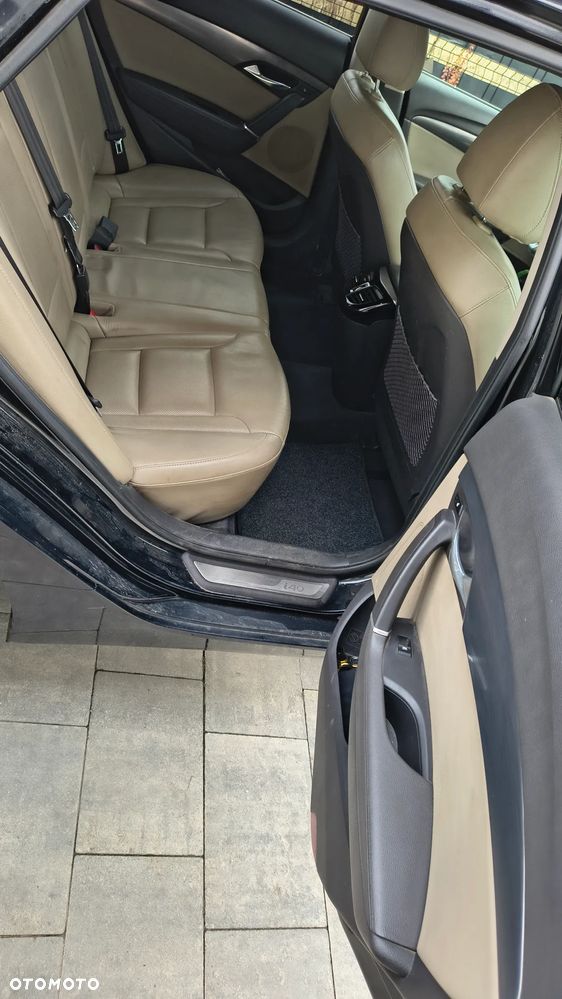 Hyundai i40 1.7 CRDi Premium - 15