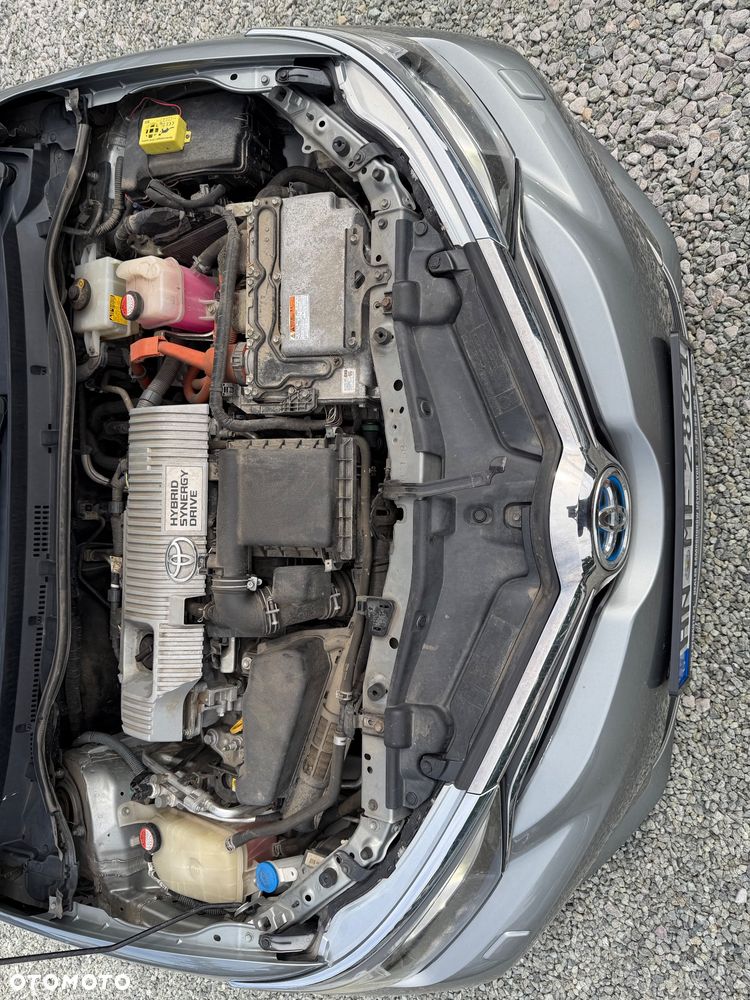 Toyota Auris - 40
