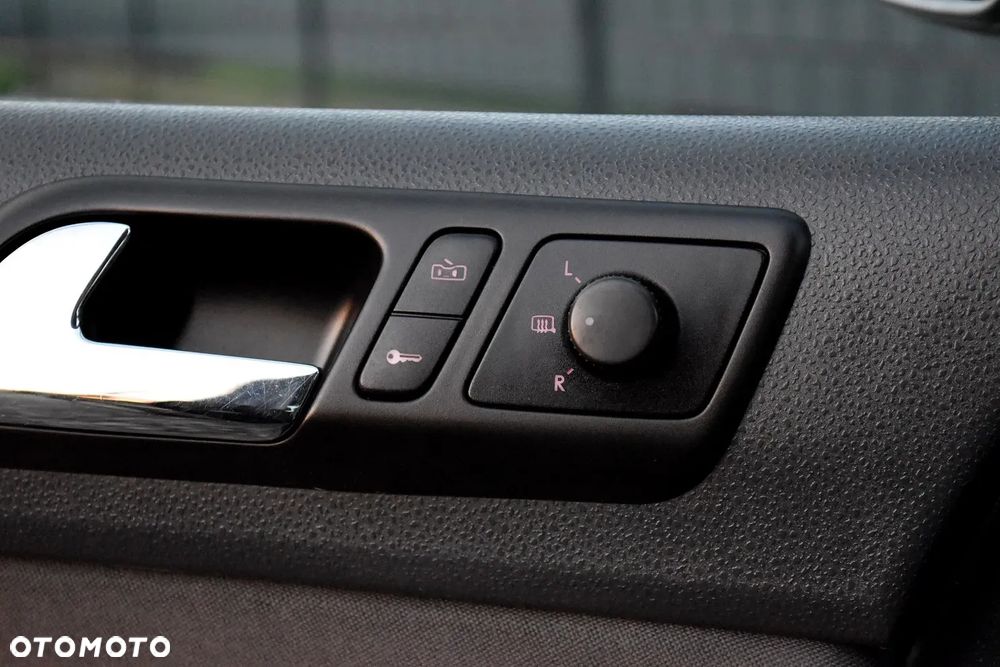 Volkswagen Polo 1.2 Tour Edition - 34