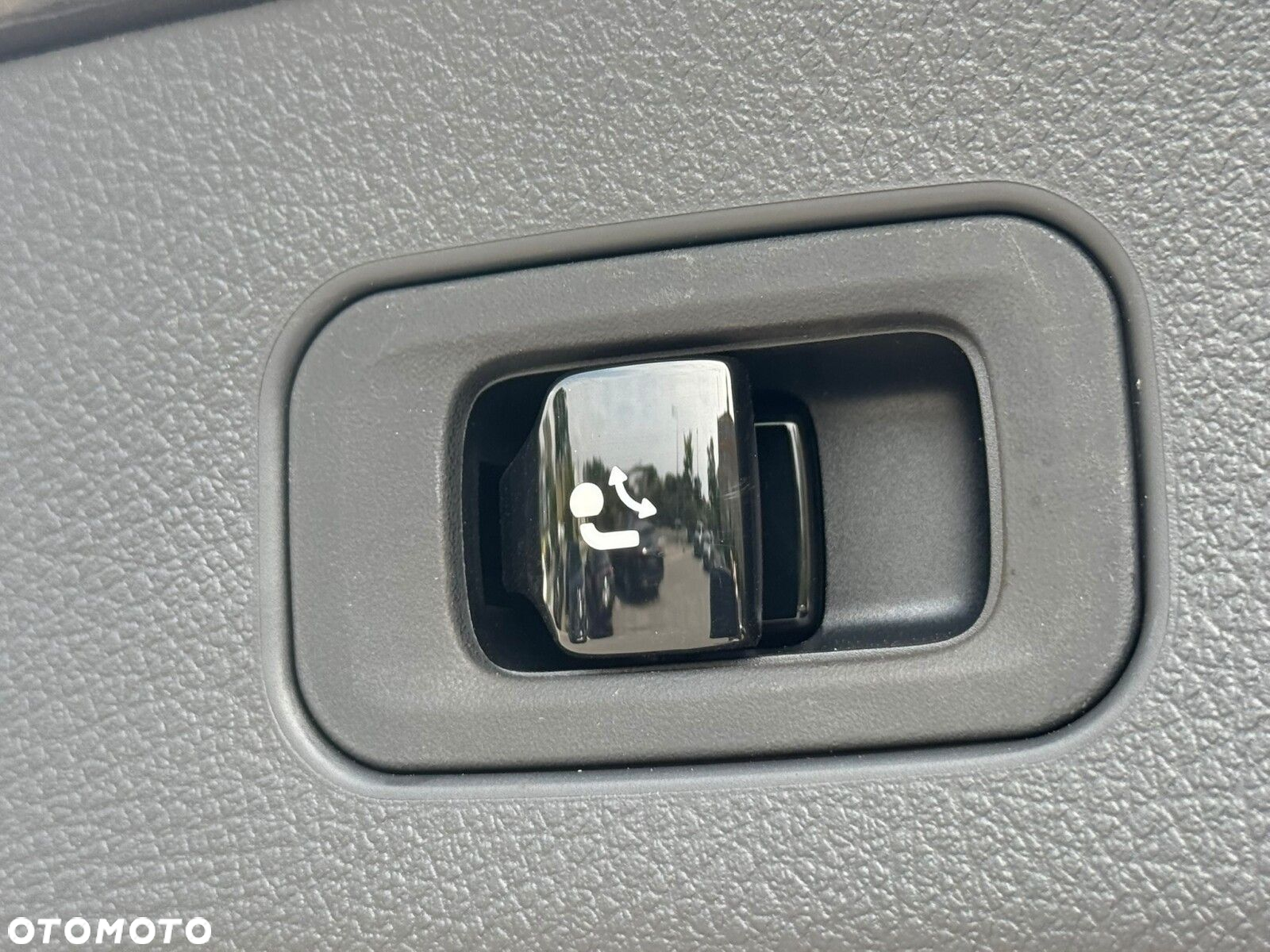 Mercedes-Benz GLC 220 d mHEV 4-Matic AMG Line - 24