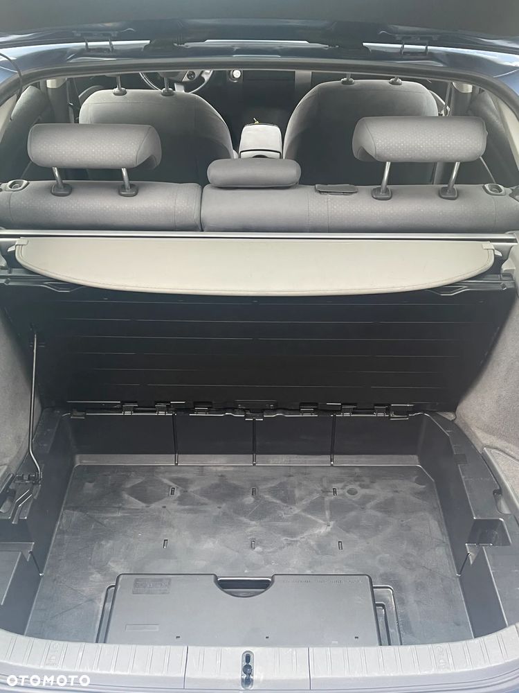 Toyota Prius 1.5 VVT-i Sol - 13